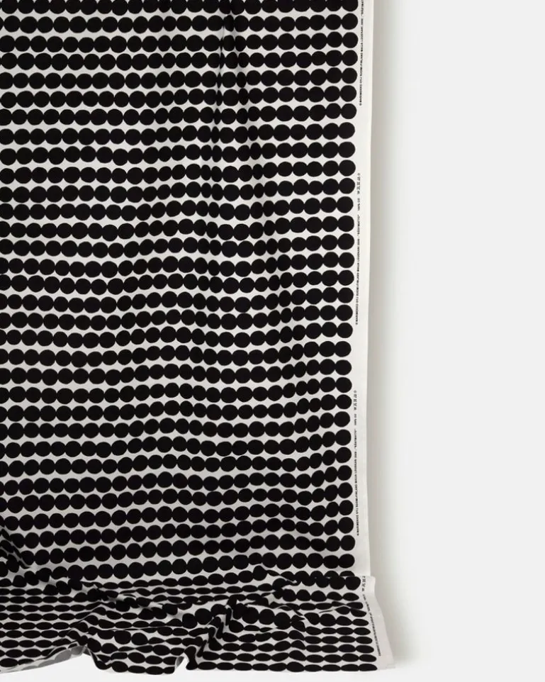 Rasymatto Cotton Fabric