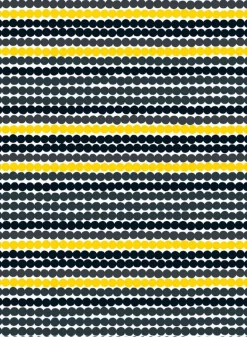 Rasymatto Cotton Fabric