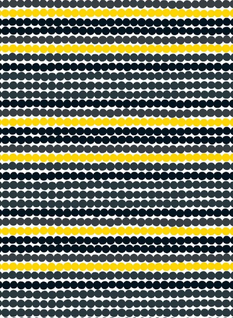 Rasymatto Cotton Fabric