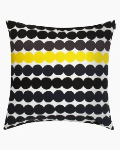 Rasymatto Cushion Cover 50X50Cm