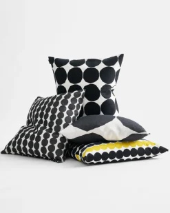 Rasymatto Cushion Cover 50X50Cm