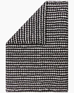 Rasymatto Duvet Cover 240X220 Cm