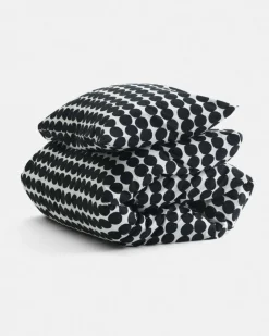 Rasymatto Duvet Cover 240X220 Cm