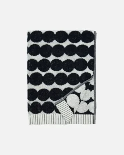 Rasymatto Hand Towel 50 X 70 Cm