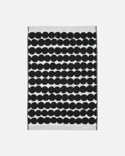 Rasymatto Hand Towel 50 X 70 Cm