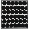 Rasymatto Mini Towel 30X30 Cm