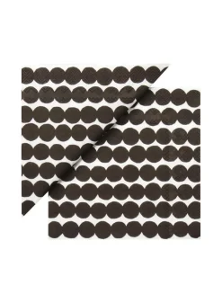 Rasymatto Paper Napkin 25X25Cm