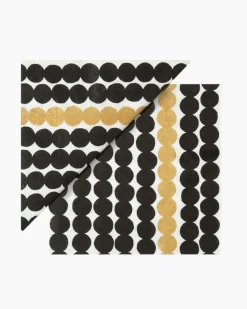 Rasymatto Paper Napkin 33X33Cm