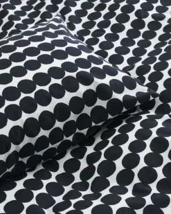 Rasymatto Pillow Case 50X60 Cm