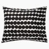 Rasymatto Pillow Case 50X70/75 Cm