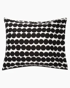 Rasymatto Pillow Case 50X70/75 Cm