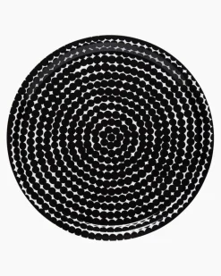 Rasymatto Plywood Tray 31Cm