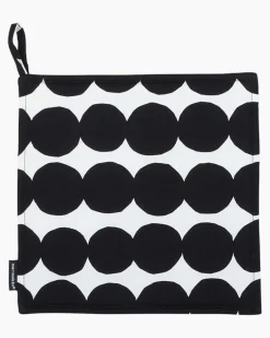 Rasymatto Pot Holder