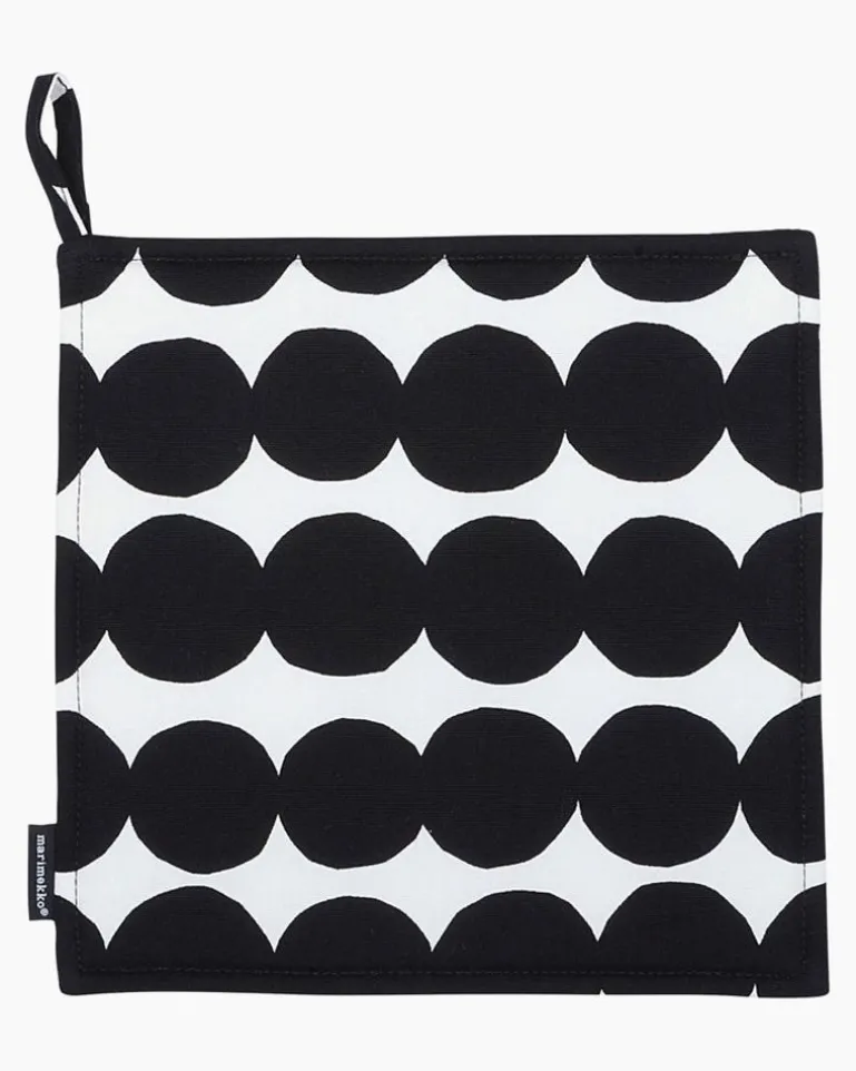 Rasymatto Pot Holder