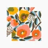 Rosarium Paper Napkin 33X33 Cm