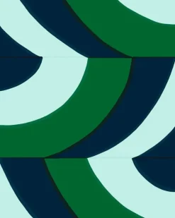 Savanni Cotton Fabric