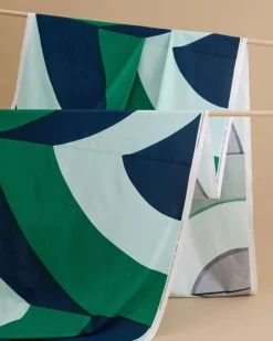 Savanni Cotton Fabric