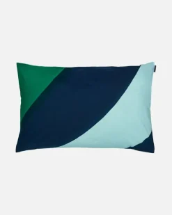 Savanni Cushion Cover 40 X 60 Cm
