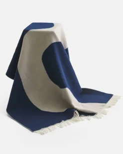 Seireeni Blanket 130 X 180 Cm