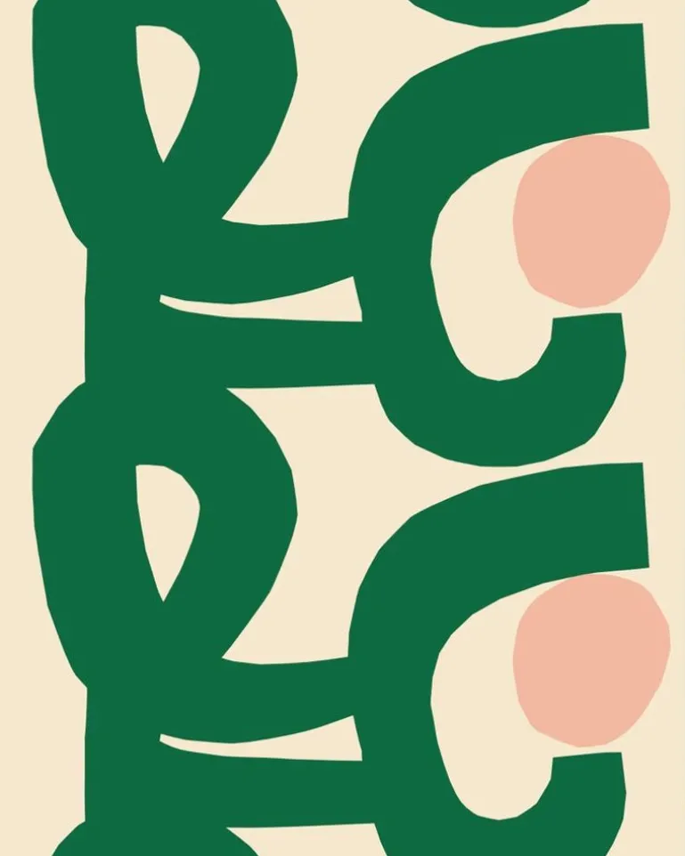 Seppel Cotton Fabric