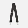 Shoulder Strap Marimekko Shoulder Strap