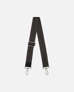 Shoulder Strap Marimekko Shoulder Strap