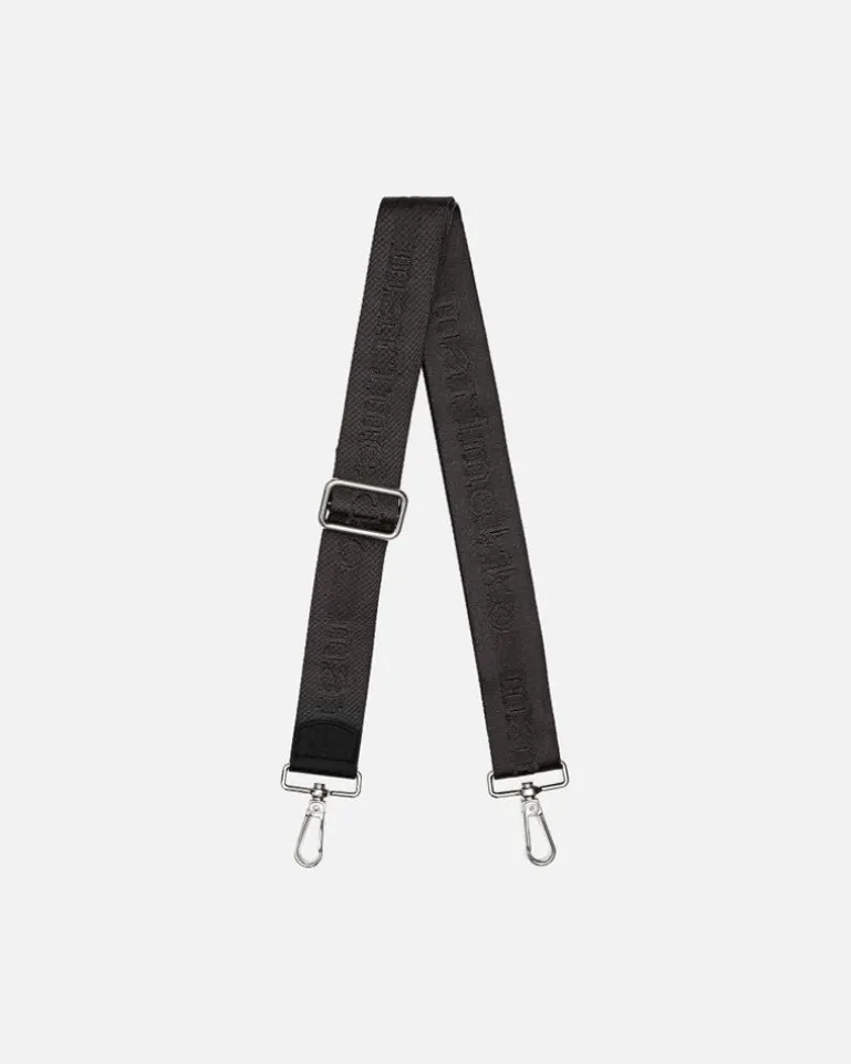 Shoulder Strap Marimekko Shoulder Strap