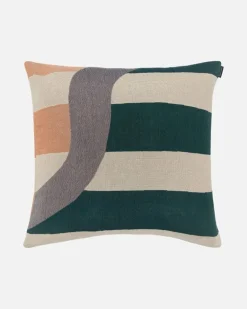 Siirto Cushion Cover 50X50 Cm