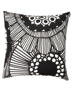 Siirtolapuutarha Cushion Cover 50X50 Cm
