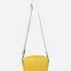 Soft Gratha Shoulder Bag