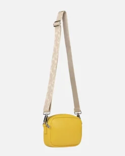 Soft Gratha Shoulder Bag