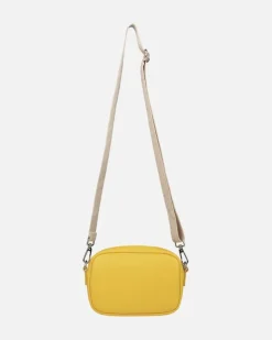 Soft Gratha Shoulder Bag