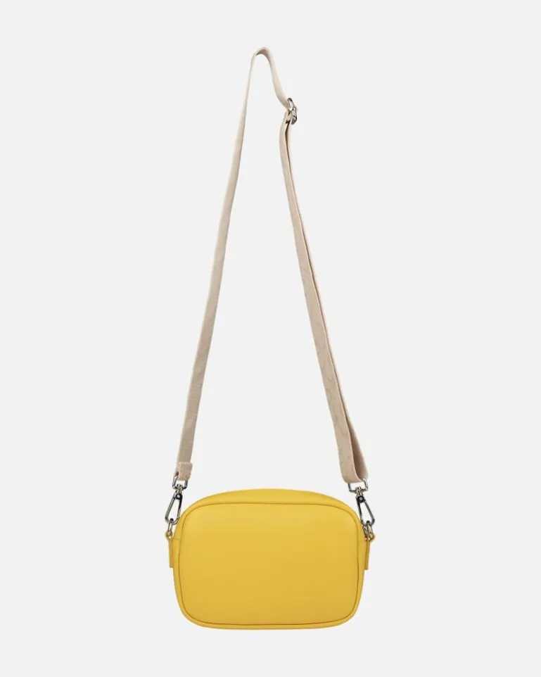 Soft Gratha Shoulder Bag