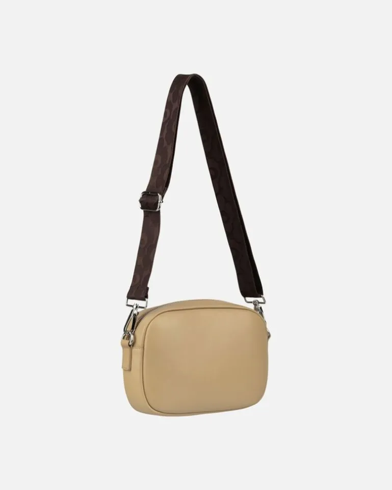 Soft Gratha Shoulder Bag