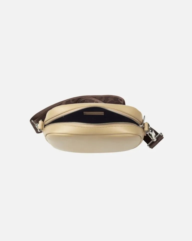 Soft Gratha Shoulder Bag