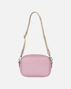 Soft Gratha Shoulder Bag