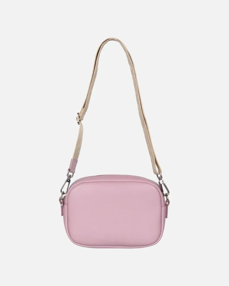 Soft Gratha Shoulder Bag