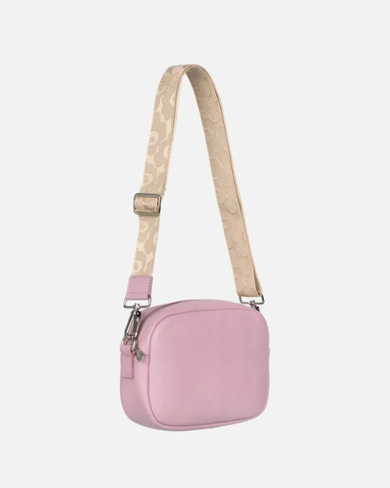 Soft Gratha Shoulder Bag