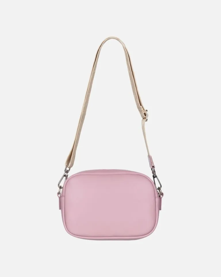 Soft Gratha Shoulder Bag
