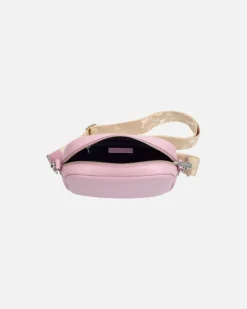 Soft Gratha Shoulder Bag