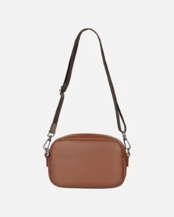 Soft Gratha Shoulder Bag