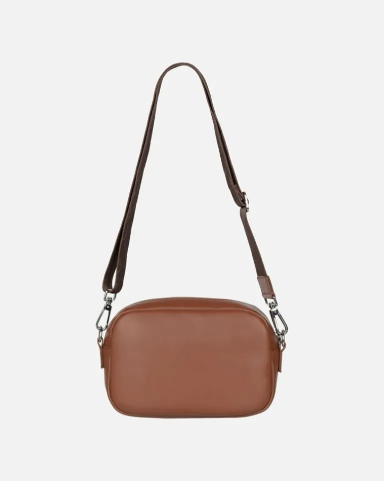 Soft Gratha Shoulder Bag