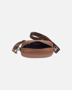 Soft Gratha Shoulder Bag