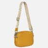 Soft Gratha Shoulder Bag