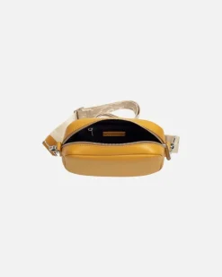 Soft Gratha Shoulder Bag