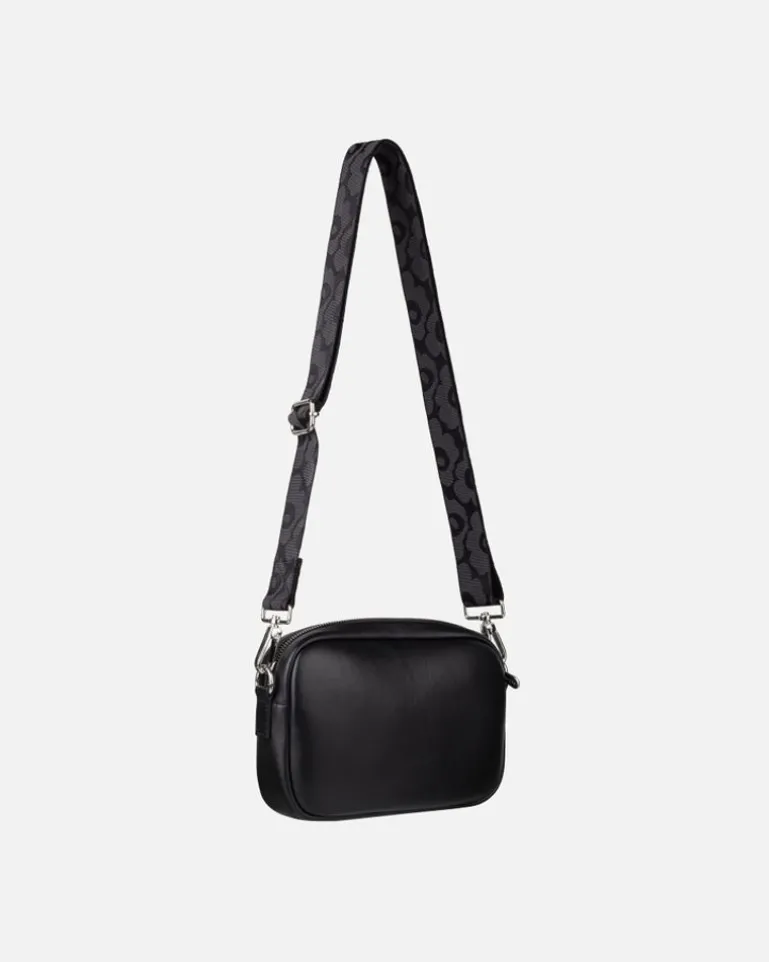 Soft Gratha Shoulder Bag