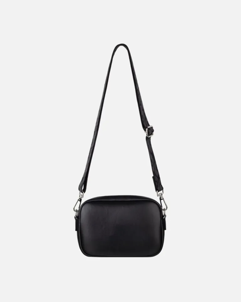 Soft Gratha Shoulder Bag