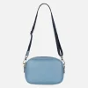 Soft Gratha Shoulder Bag