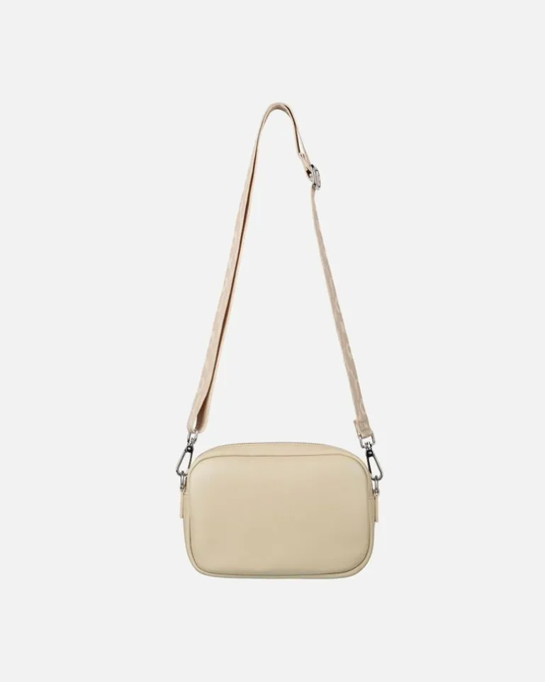 Soft Gratha Shoulder Bag