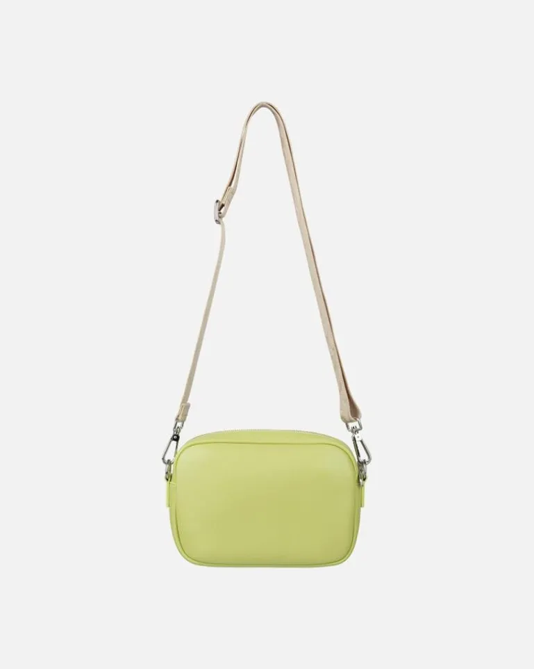 Soft Gratha Shoulder Bag